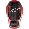 Προστασία πλάτης ALPINESTARS NUCLEON KR-1 CELLi