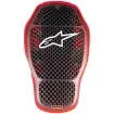 Προστασία πλάτης ALPINESTARS NUCLEON KR-1 CELLi thumb
