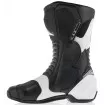Μπότες μηχανής ALPINESTARS SMX-S ΜΑΥΡΟ/ΛΕΥΚΟ Μπότες μηχανής ALPINESTARS SMX-S ΜΑΥΡΟ/ΛΕΥΚΟ thumb