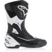 Μπότες μηχανής ALPINESTARS SMX-S ΜΑΥΡΟ/ΛΕΥΚΟ Μπότες μηχανής ALPINESTARS SMX-S ΜΑΥΡΟ/ΛΕΥΚΟ thumb