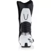 Μπότες μηχανής ALPINESTARS SMX-S ΜΑΥΡΟ/ΛΕΥΚΟ Μπότες μηχανής ALPINESTARS SMX-S ΜΑΥΡΟ/ΛΕΥΚΟ thumb