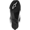 Μπότες μηχανής ALPINESTARS SMX-S ΜΑΥΡΟ/ΛΕΥΚΟ Μπότες μηχανής ALPINESTARS SMX-S ΜΑΥΡΟ/ΛΕΥΚΟ thumb