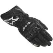 Γάντια μηχανής ALPINESTARS GP TECH ΜΑΥΡΟ/ΜΑΥΡΟ Γάντια μηχανής ALPINESTARS GP TECH ΜΑΥΡΟ/ΜΑΥΡΟ thumb