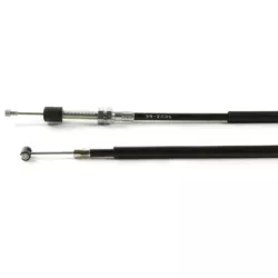 Ντίζα συμπλέκτη Pro-X για HONDA CR80R 80-02, CR85R 03-07