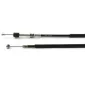 Ντίζα συμπλέκτη Pro-X για HONDA CR80R 80-02, CR85R 03-07 thumb