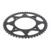 Γρανάζι πίσω κίνησης JT Sprockets JTR1141.50 thumb