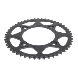 Γρανάζι πίσω κίνησης JT Sprockets JTR1141.50 Γρανάζι πίσω κίνησης JT Sprockets JTR1141.50
