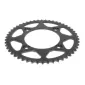 Γρανάζι πίσω κίνησης JT Sprockets JTR1141.50 thumb