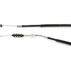 Ντίζα συμπλέκτη Pro-X για HONDA XR250R 86-95