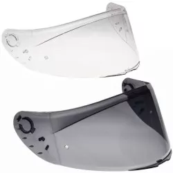 Ζελατίνα για κράνος MT MAX VISION MT-V-09