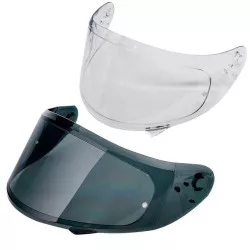 Ζελατίνα για κράνος MT MAX VISION MT-V-12 Ζελατίνα για κράνος MT MAX VISION MT-V-12