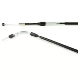 Ντίζα συμπλέκτη Pro-X για SUZUKI RM-X450Z 10-17