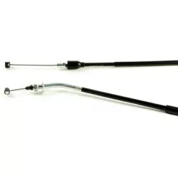 Ντίζα συμπλέκτη Pro-X για YAMAHA YZ450F 18-19