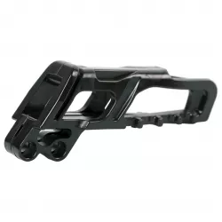 Οδηγός αλυσίδας POLISPORT HONDA CRF250R /CRF450R- 2007-10 Black Οδηγός αλυσίδας POLISPORT HONDA CRF250R /CRF450R- 2007-10 Black