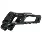 Οδηγός αλυσίδας POLISPORT για HONDA CR125R CR250R-2005-07 /CRF250R-2005-06 /CRF450R- 2005-06 Black thumb