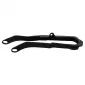 Γλύστρα αλυσίδας POLISPORT HONDA CR125R CR250R -2002-07/CRF250R -2004-09/CRF450R-2002-08 ΜΑΥΡΟ thumb