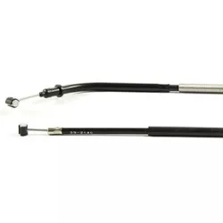 Ντίζα συμπλέκτη Pro-X για YAMAHA ATV YFZ450R 09-20