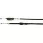 Ντίζα συμπλέκτη Pro-X για KAWASAKI KX125 97-98 thumb