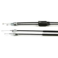 Ντίζα γκαζιού Pro-X για HONDA CRF250R 10-13, CRF450R 09-16 Ντίζα γκαζιού Pro-X για HONDA CRF250R 10-13, CRF450R 09-16