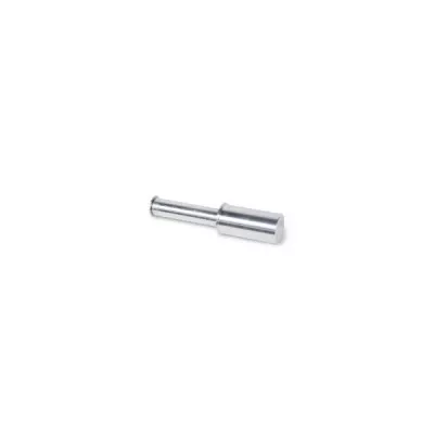 Αντάπτορας για κεντρικό σταντ BETA για BMW 3043C/47 - 53,5 mm