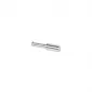 Αντάπτορας για κεντρικό σταντ BETA για MV 3043C/43 - 42.5mm thumb