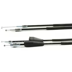 Ντίζα γκαζιού Pro-X για HONDA XR400R 96-04