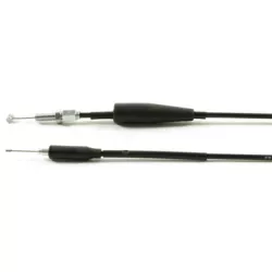 Ντίζα γκαζιού Pro-X για KAWASAKI KX125 88-91, KX250 84-91,KX500 84-04