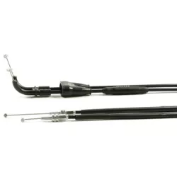 Ντίζα γκαζιού Pro-X για SUZUKI RM-Z250 07, RM-Z450 05-07 Ντίζα γκαζιού Pro-X για SUZUKI RM-Z250 07, RM-Z450 05-07