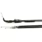 Ντίζα γκαζιού Pro-X για SUZUKI RM-Z250 07, RM-Z450 05-07 thumb
