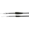 Ντίζα γκαζιού Pro-X για KAWASAKI KX125/250 92-98 Ντίζα γκαζιού Pro-X για KAWASAKI KX125/250 92-98