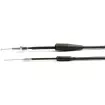 Ντίζα γκαζιού Pro-X για KAWASAKI KX125/250 92-98 Ντίζα γκαζιού Pro-X για KAWASAKI KX125/250 92-98 thumb
