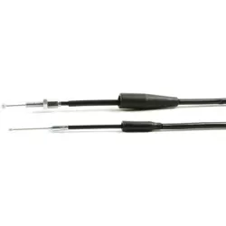 Ντίζα γκαζιού Pro-X για KAWASAKI KX125/250 92-98 Ντίζα γκαζιού Pro-X για KAWASAKI KX125/250 92-98