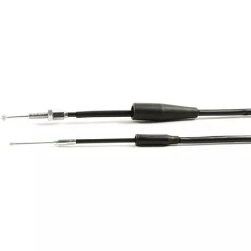 Ντίζα γκαζιού Pro-X για KAWASAKI KX125/250 92-98 Ντίζα γκαζιού Pro-X για KAWASAKI KX125/250 92-98