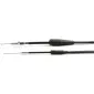 Ντίζα γκαζιού Pro-X για KAWASAKI KX125/250 92-98 thumb