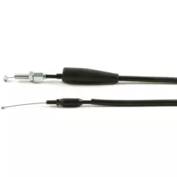 Ντίζα γκαζιού Pro-X για YAMAHA YZ125 99-06, YZ250 99 Ντίζα γκαζιού Pro-X για YAMAHA YZ125 99-06, YZ250 99
