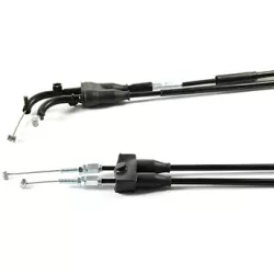 Ντίζα γκαζιού Pro-X για SUZUKI RM-Z 450 10-12, RM-X450Z 10-11/17 Ντίζα γκαζιού Pro-X για SUZUKI RM-Z 450 10-12, RM-X450Z 10-11/17
