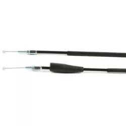 Ντίζα γκαζιού Pro-X για SUZUKI DR200SE 96-08, DR125S 94-96