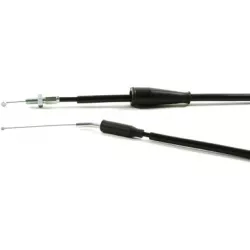 Ντίζα γκαζιού Pro-X για SUZUKI RM125 95-00, RM250 97-00