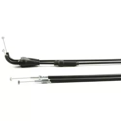 Ντίζα γκαζιού Pro-X για YAMAHA XT225 01-07