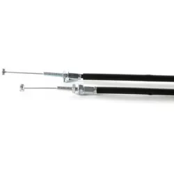 Ντίζα γκαζιού Pro-X για KAWASAKI KX450F 16-18 Ντίζα γκαζιού Pro-X για KAWASAKI KX450F 16-18