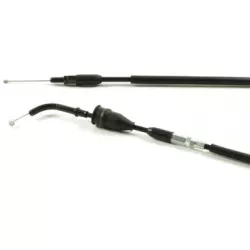 Ντίζα γκαζιού Pro-X για YAMAHA YZ85 02-18