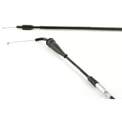 Ντίζα γκαζιού Pro-X για YAMAHA YZ125/250 89-94