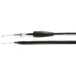 Ντίζα γκαζιού Pro-X για YAMAHA YZ250 00-05 thumb