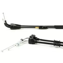 Ντίζα γκαζιού Pro-X για YAMAHA YZ250F 14-18, YZ250FX 15-18, WR250F 15-18