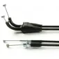 Ντίζα γκαζιού Pro-X για YAMAHA YZ250F 07-13, WR450F 07-11, WR250F 07-14 thumb