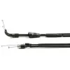 Ντίζα γκαζιού Pro-X για YAMAHA YZ250F / WR250F / WR450F 03-06, YZ450F 03-09 Ντίζα γκαζιού Pro-X για YAMAHA YZ250F / WR250F / WR450F 03-06, YZ450F 03-09