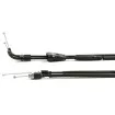 Ντίζα γκαζιού Pro-X για YAMAHA YZ250F / WR250F / WR450F 03-06, YZ450F 03-09 Ντίζα γκαζιού Pro-X για YAMAHA YZ250F / WR250F / WR450F 03-06, YZ450F 03-09 thumb