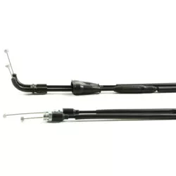Ντίζα γκαζιού Pro-X για YAMAHA YZ250F / WR250F / WR450F 03-06, YZ450F 03-09 Ντίζα γκαζιού Pro-X για YAMAHA YZ250F / WR250F / WR450F 03-06, YZ450F 03-09