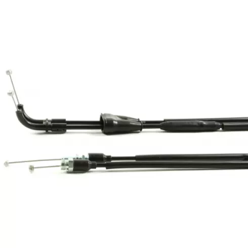 Ντίζα γκαζιού Pro-X για YAMAHA YZ250F / WR250F / WR450F 03-06, YZ450F 03-09 Ντίζα γκαζιού Pro-X για YAMAHA YZ250F / WR250F / WR450F 03-06, YZ450F 03-09