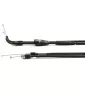 Ντίζα γκαζιού Pro-X για YAMAHA YZ250F / WR250F / WR450F 03-06, YZ450F 03-09 thumb